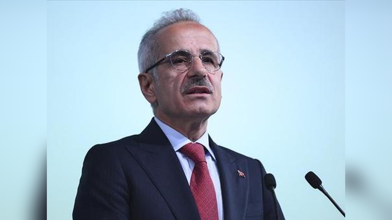 İstanbul Havalimanı'nın Geleceği Hakkında Önemli Açıklama