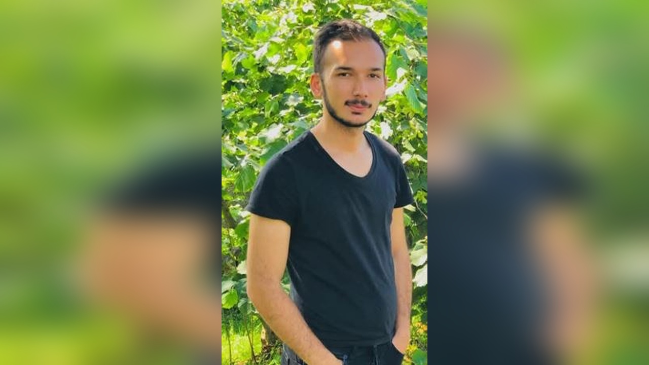 Karadeniz Sahil Yolu'nda Heyelan: 4 Kişinin Cansız Bedeni Bulundu