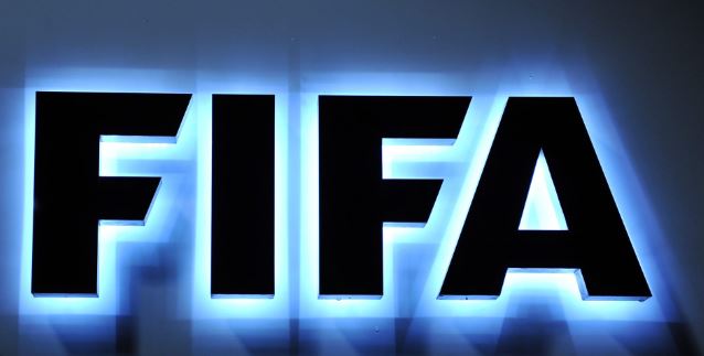 FIFA'dan iki Türk kulübüne ceza