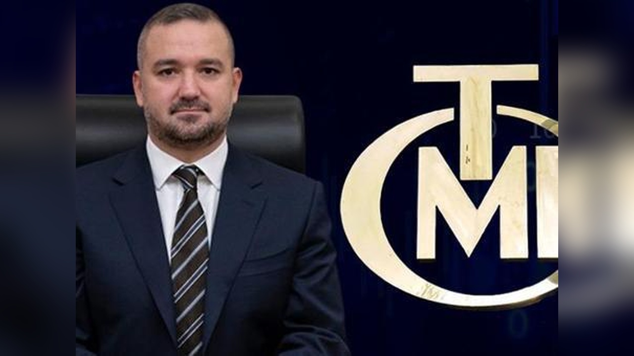TCMB Başkanı Karahan'dan KKM ve Enflasyon Üzerine Açıklamalar