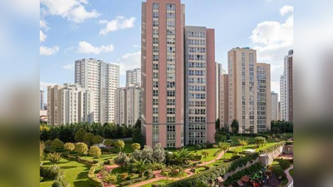 İkinci El İlan Sitelerinde Dekont Dolandırıcılığı Uyarısı