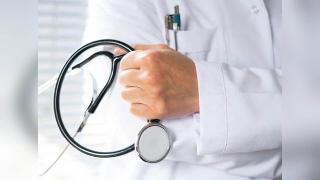 26 Bin Sağlık Personeli Alımı Resmi Gazete'de Duyuruldu