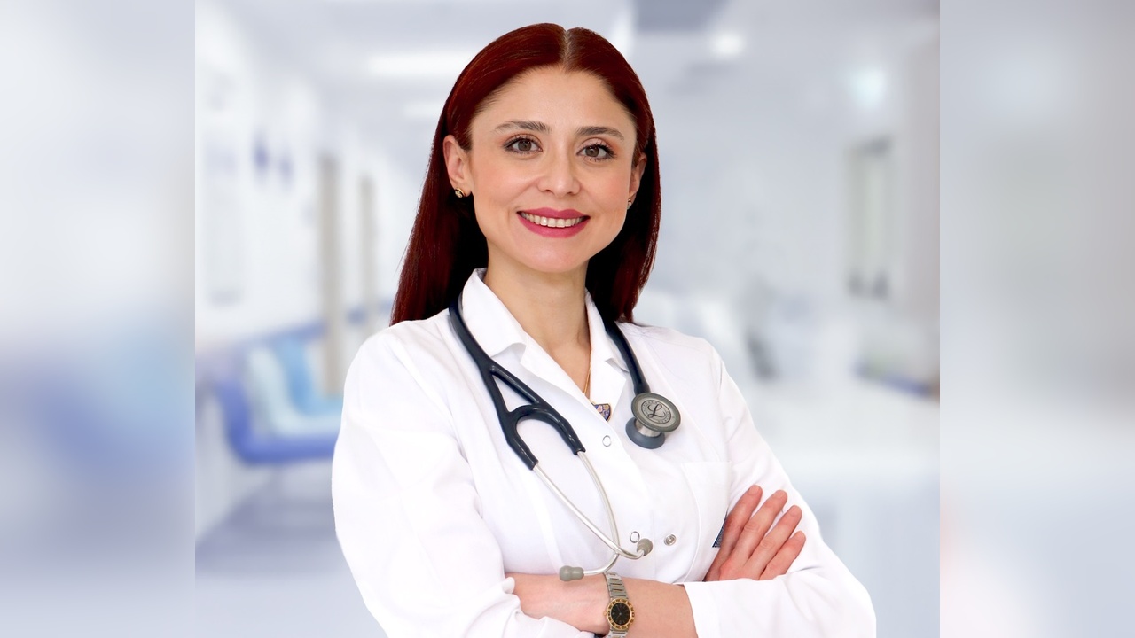 Soğuk Havalarda Kalp Sağlığını Korumanın Yolları