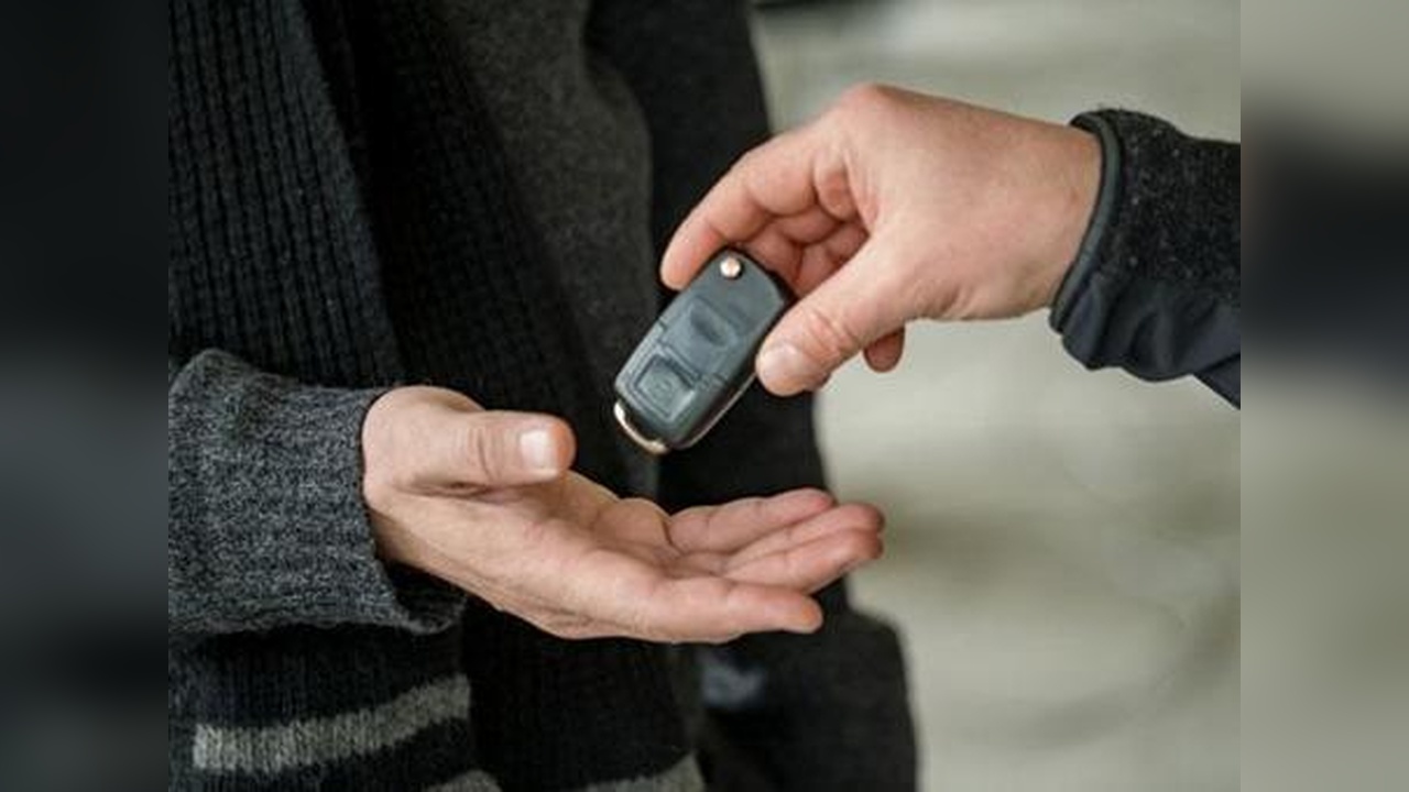 İkinci El Otomobil Tercihleri Açıklandı