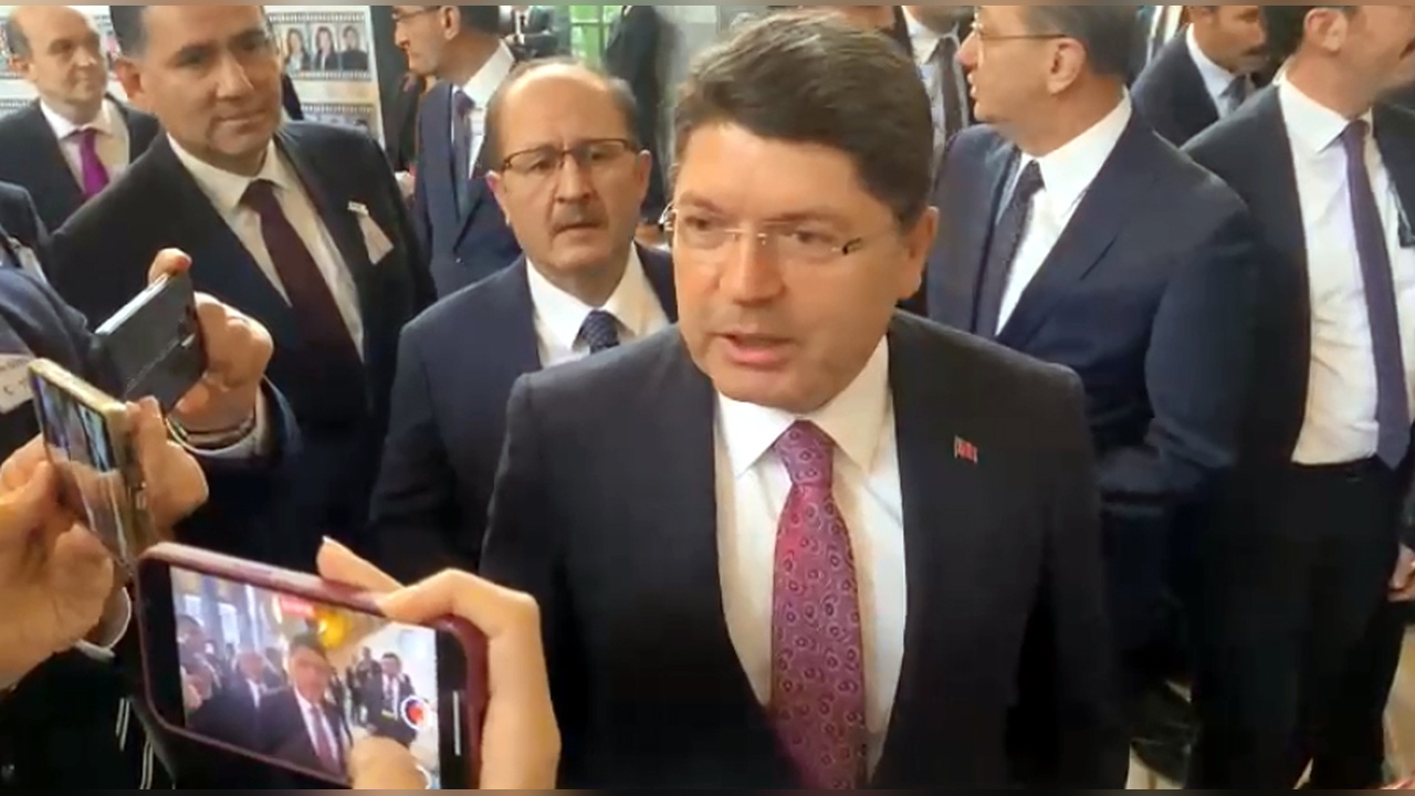 Bakan Tunç, Yeni Gün Belirleme Çalışmalarını Duyurdu