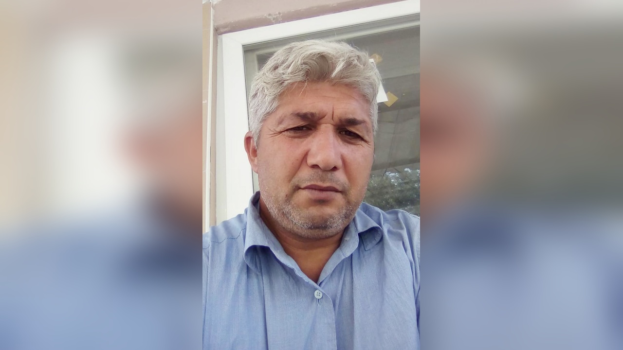 Alacağını İsteyen Adam Hayatını Kaybetti