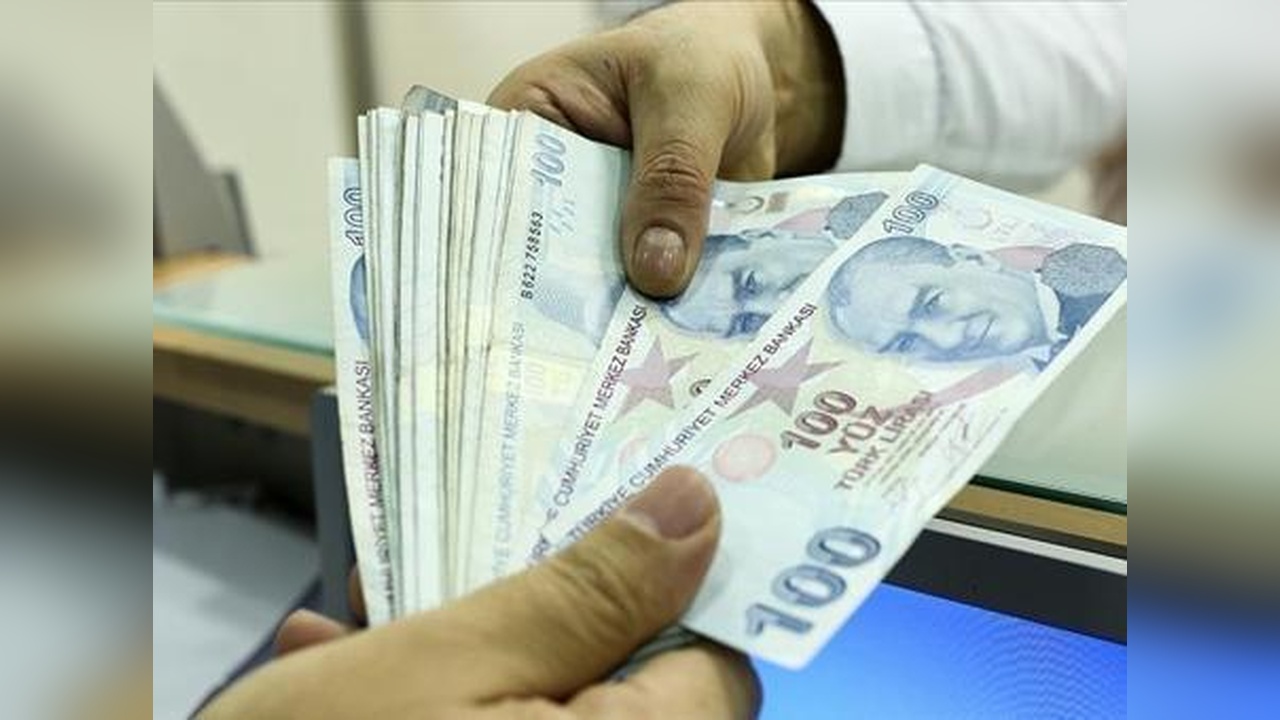 Aile Destek Programı Ödemeleri Başladı