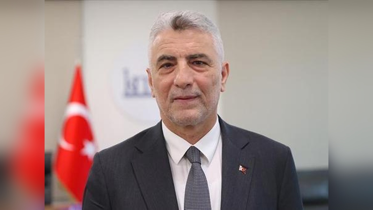 Fahiş Fiyatlara Karşı 5 Milyar Lira Ceza Kesildi