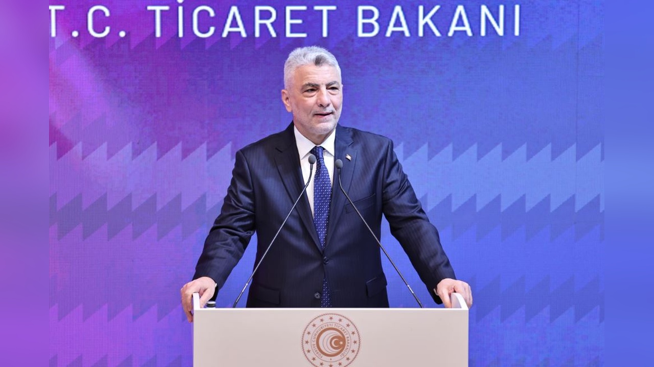 Fahiş Fiyat ve Stokçuluk Cezalarında Büyük Artış