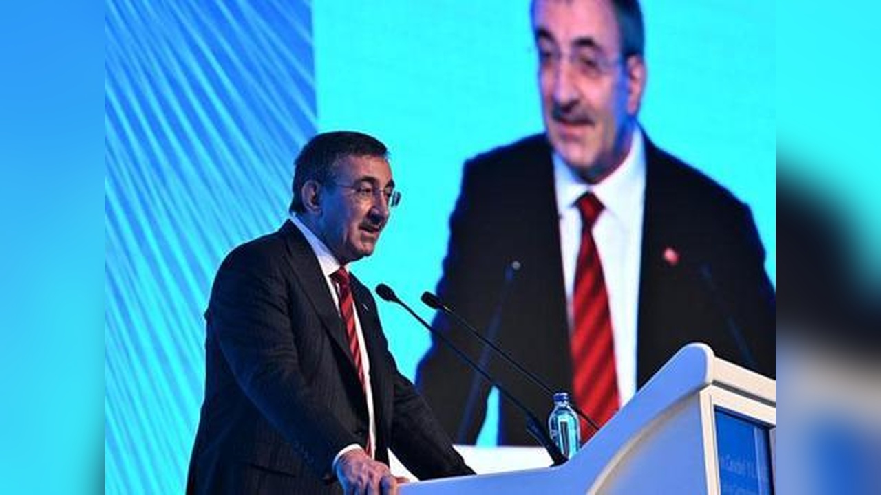 Sermaye Piyasalarında Yatırımcı Sayısı Rekor Kırdı