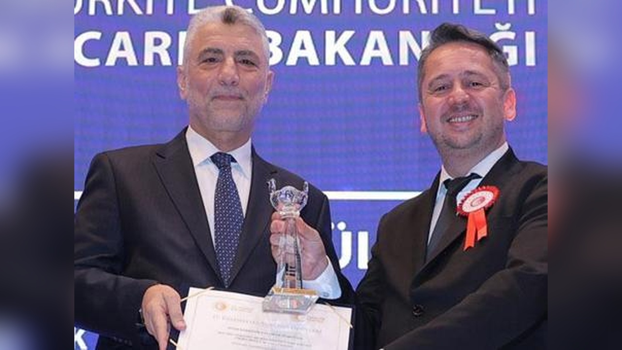 Tüketici Sorumluluğunda Artış: Yeni Dönem Başlıyor