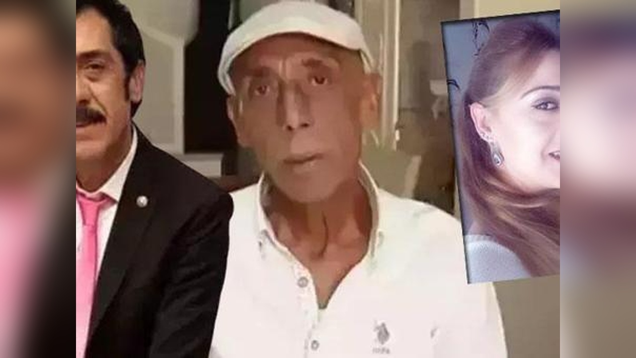 Ankaralı Turgut'un Sağlık Durumu ve Aile İçi Gerginlik