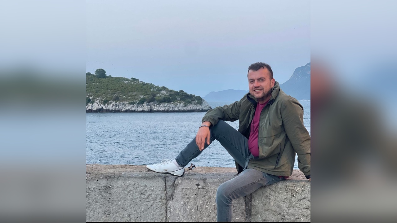 İşten Çıkarılan Çalışan Patronunu Bıçaklayarak Öldürdü