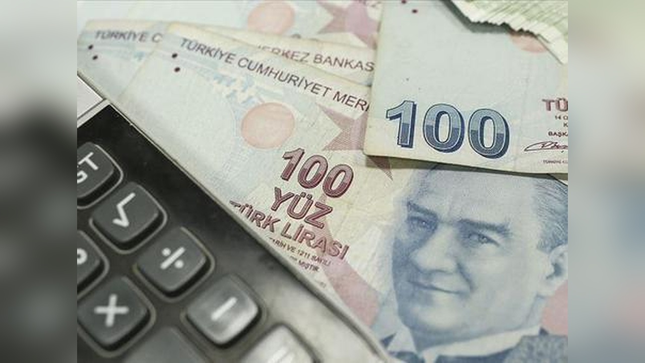 Asgari Ücret Toplantısı Öncesinde Bakan Işıkhan'dan Önemli Açıklamalar