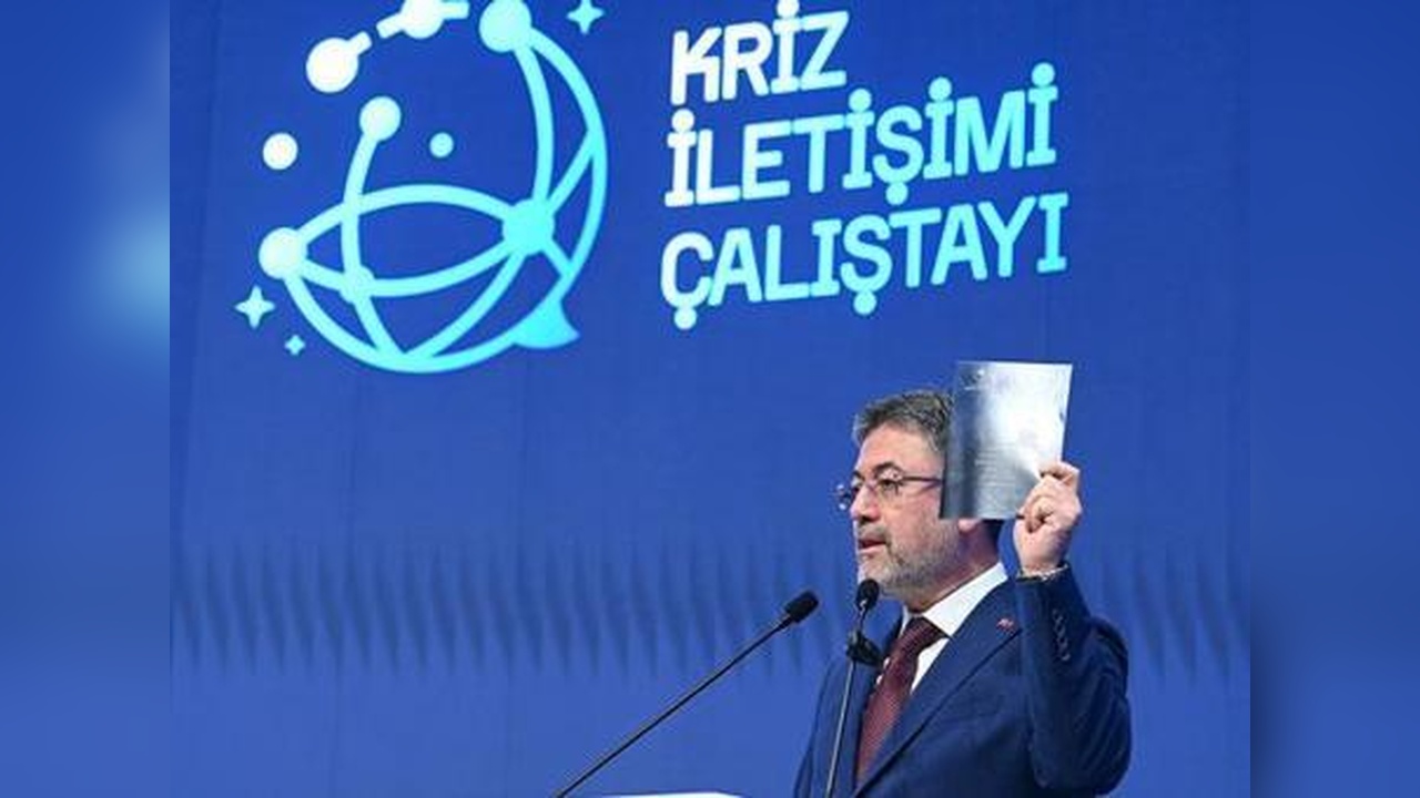 Tarımda Zirai İlaç Kullanımı Azaldı