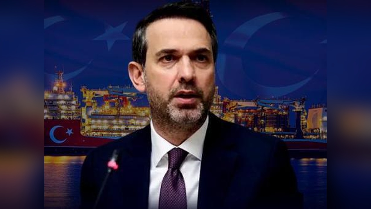 Suriye'de Proje Üretimi İçin Büyük Potansiyel
