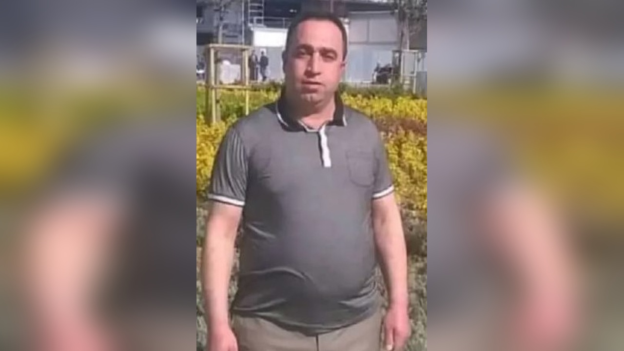 Düğün Kana Bulandı 6 Ay Sonra Hayatını Kaybetti: Katili Hala Bulunamadı