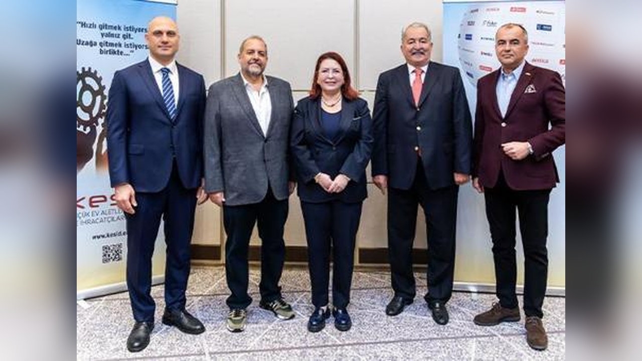 Tüketicilerin Tercihleri: Fiyat Değil İşlevsellik Öne Çıkıyor