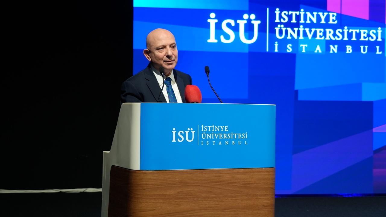 Tek Diploma İçin Dünya Üniversitesi Önerisi