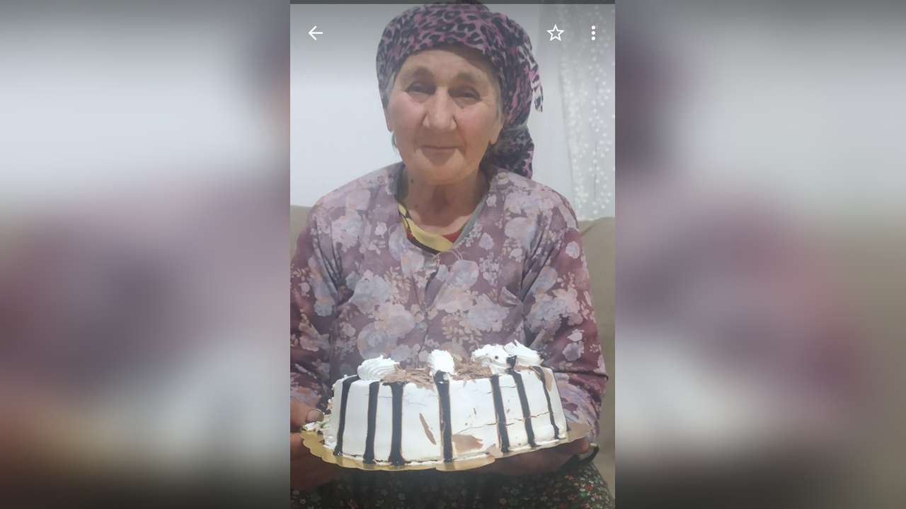 Su Kuyusuna Düşen Çocuk Hayatını Kaybetti