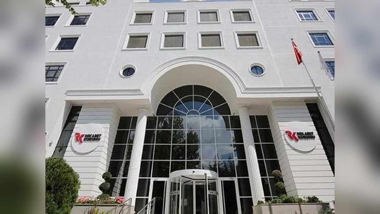 Rekabet Kurulu'ndan Onay: Yeni Devralma İşlemleri