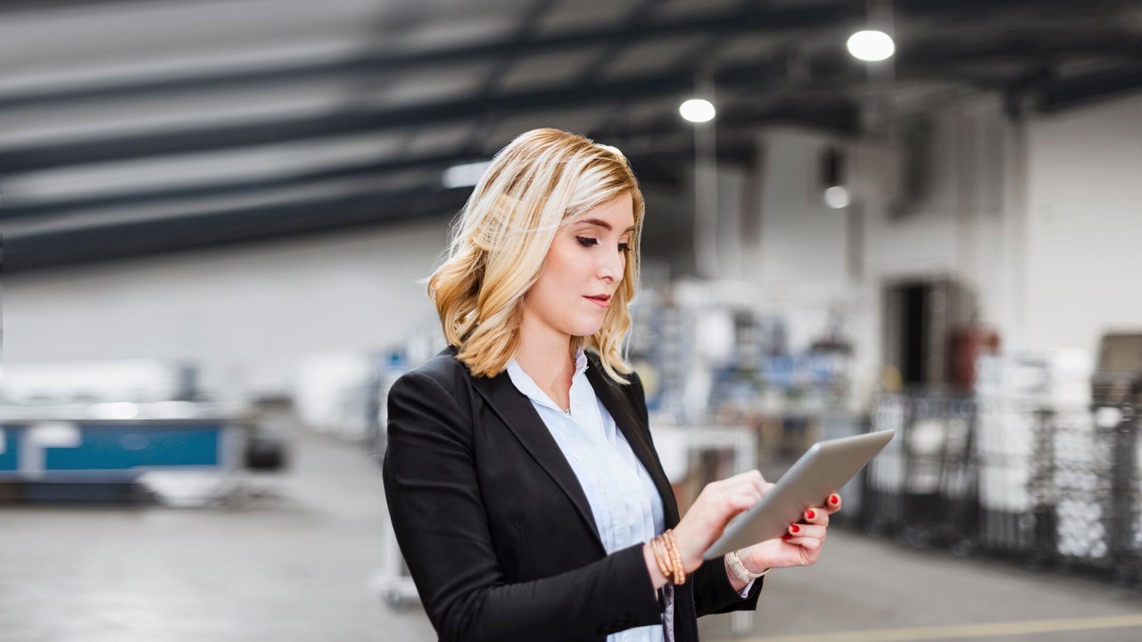 Vodafone Business, SD-LAN ile Yerel Ağ Hizmetine Adım Attı