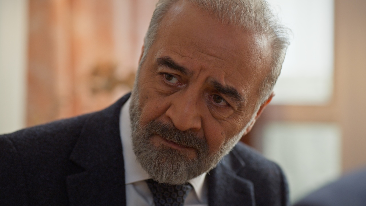 İnci Taneleri'nin Tanıtım Filmi İzleyiciyle Buluştu