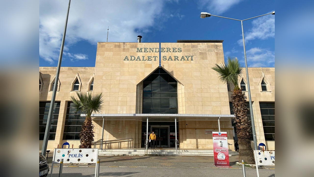 Demir Sopayla Hayvanları Öldüren Sanığa Ceza İndirimi