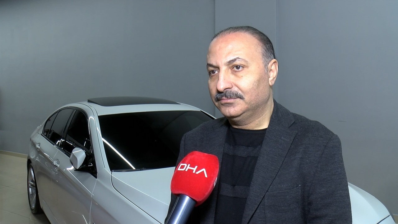 Suriyeliden Acil Satılık İlanları Artıyor, Uzmanlar Dolandırıcılara Dikkat Çekiyor