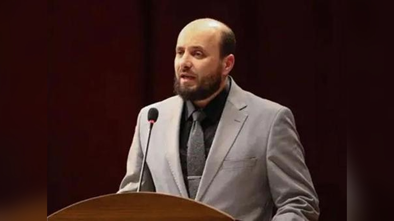 Suriye Geçici Yönetimi'nden Vatandaşlara Geri Dönüş Çağrısı