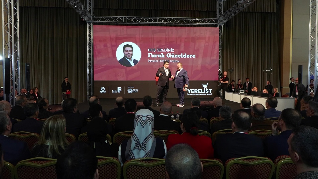 Gayrisafi Yurtiçi Hasıla 17 Çeyrektir Büyüyor