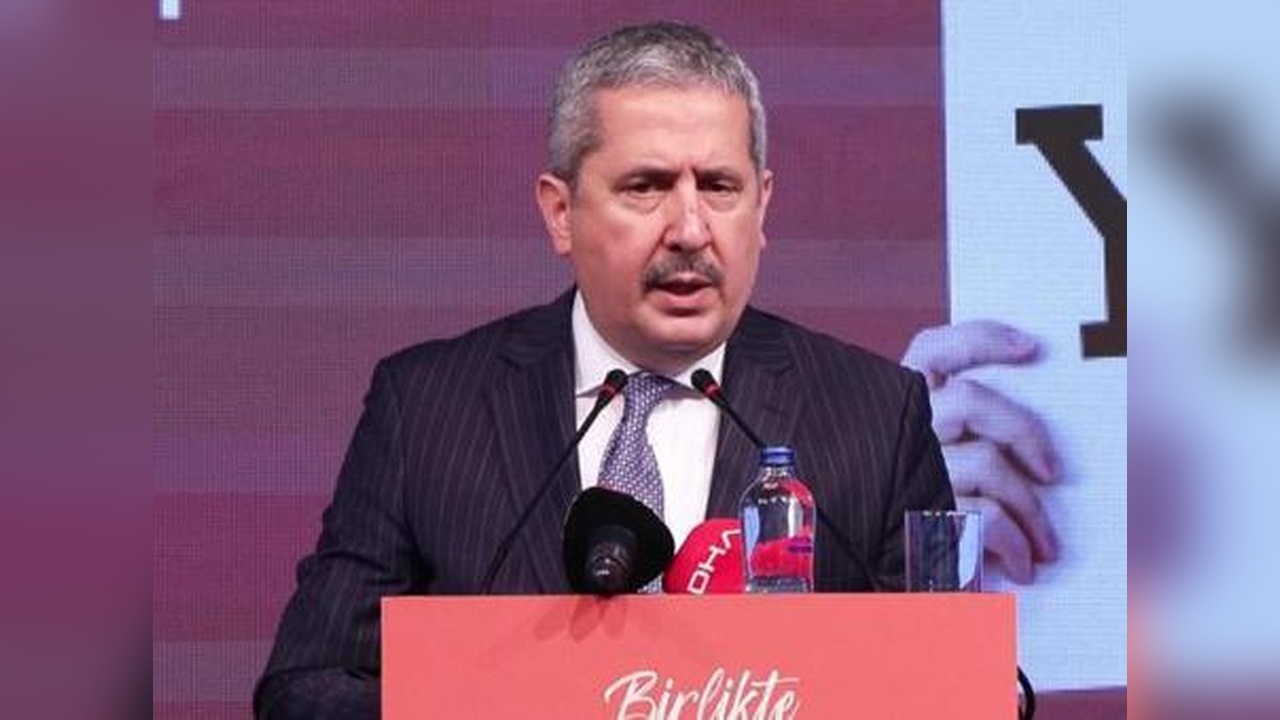 Gayrisafi Yurt İçi Hasıla 17 Çeyrektir Büyümeye Devam Ediyor