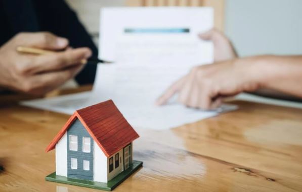 Suriyeliler giderse kira fiyatları düşer mi? Emlakçılar açıkladı