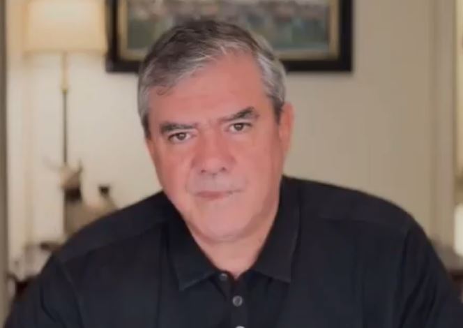 Yılmaz Özdil'den çarpıcı Suriyeliler ve Türkiye açıklaması