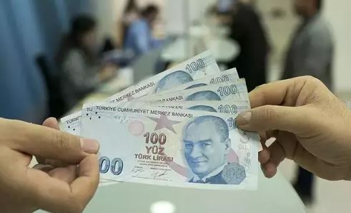İş dünyası anketinde asgari ücret tahmini