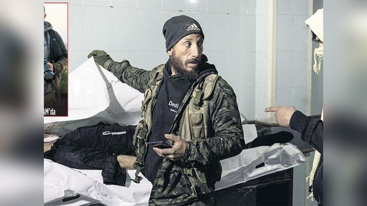 İşkence Mağdurlarının Aileleri Zorlu Süreçle Yüzleşiyor