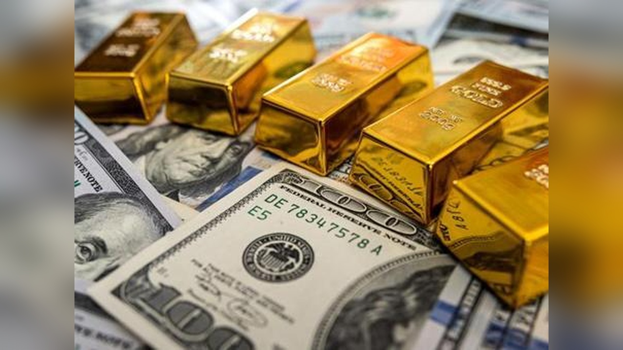 Yeni Altın ve Borsa Tahminleri Açıklandı