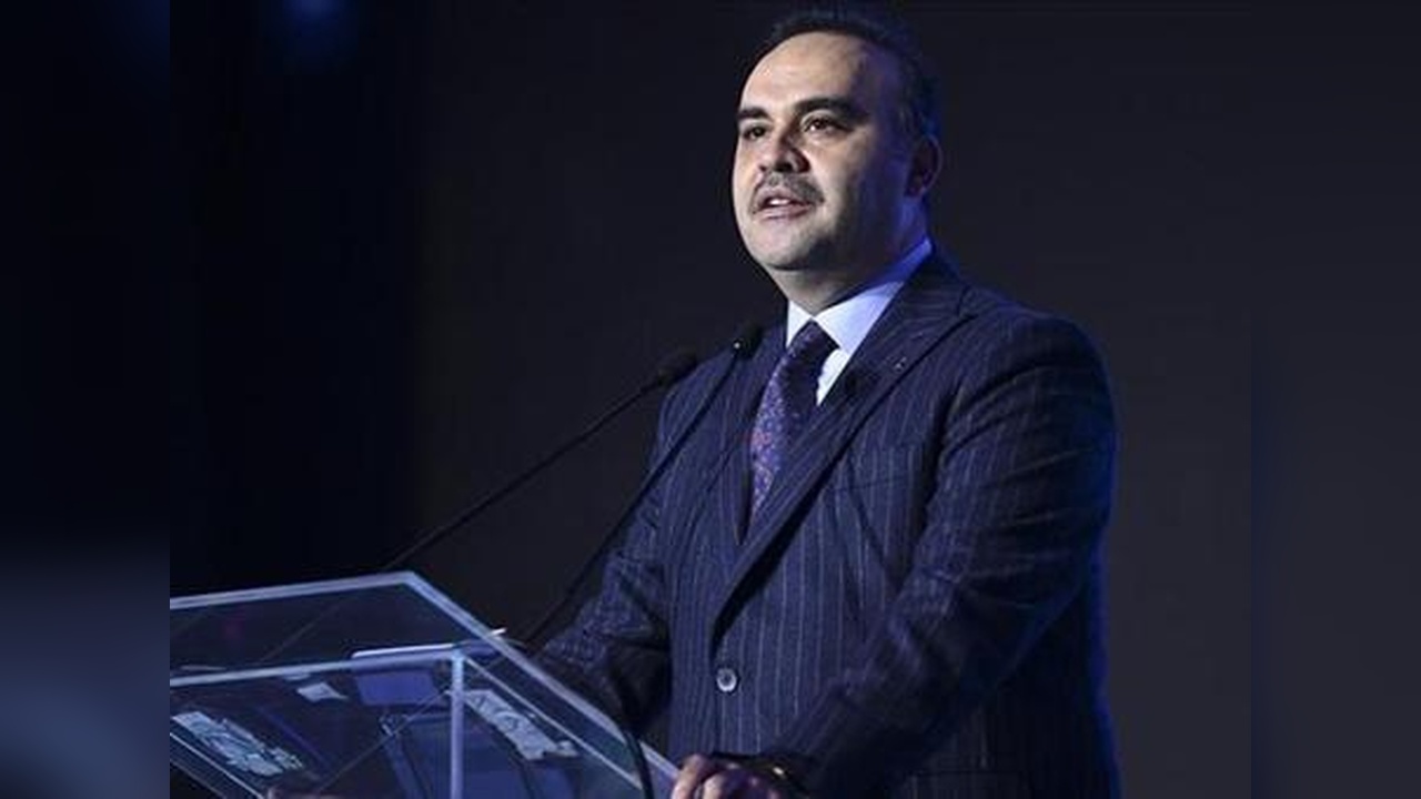 Türkiye, 2030’a Kadar 100 Milyar Dolarlık Turcorn Hedefliyor