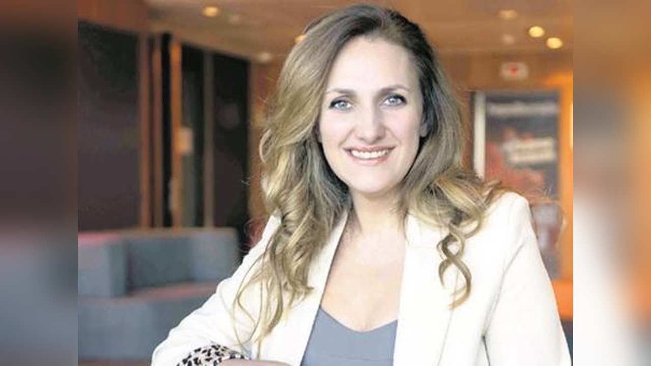 Yeni Müşteri Rekoru: Saatte 96 Kişi