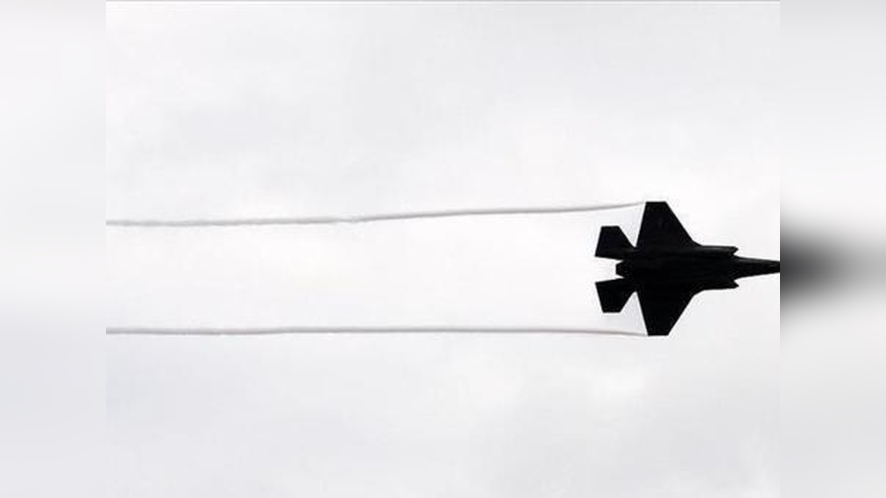 Tayvan, Çin'e Ait Askeri Hava Araçları ve Gemileri Bildirdi