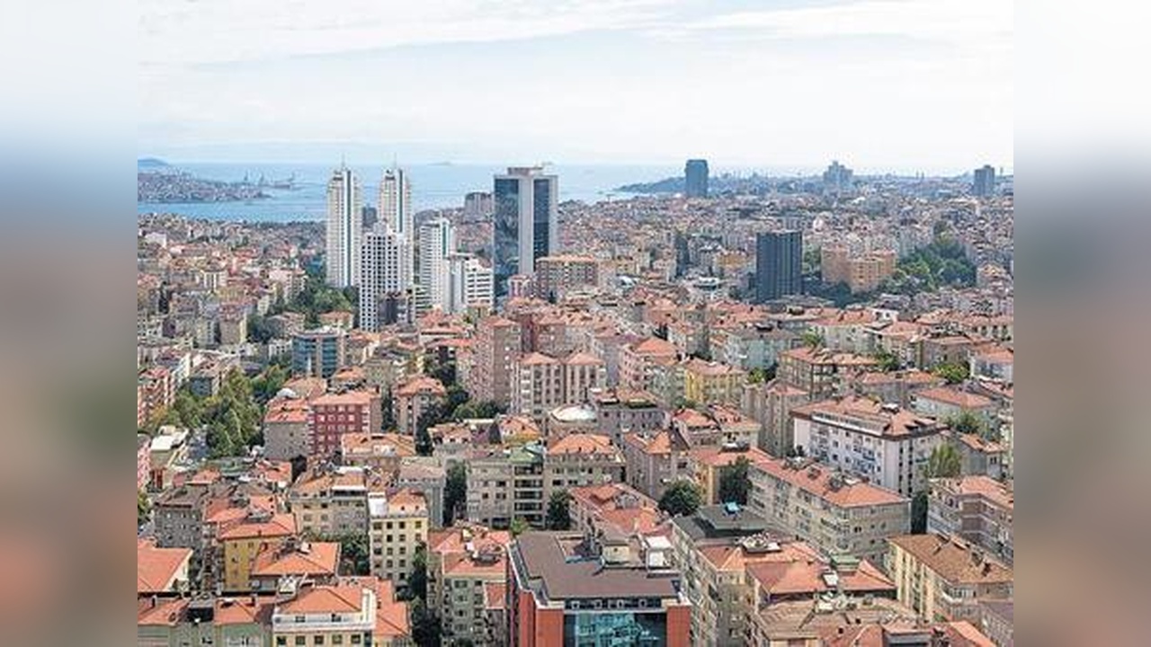 Konut Dönüşüm Destekleri Hakkında Bilgiler