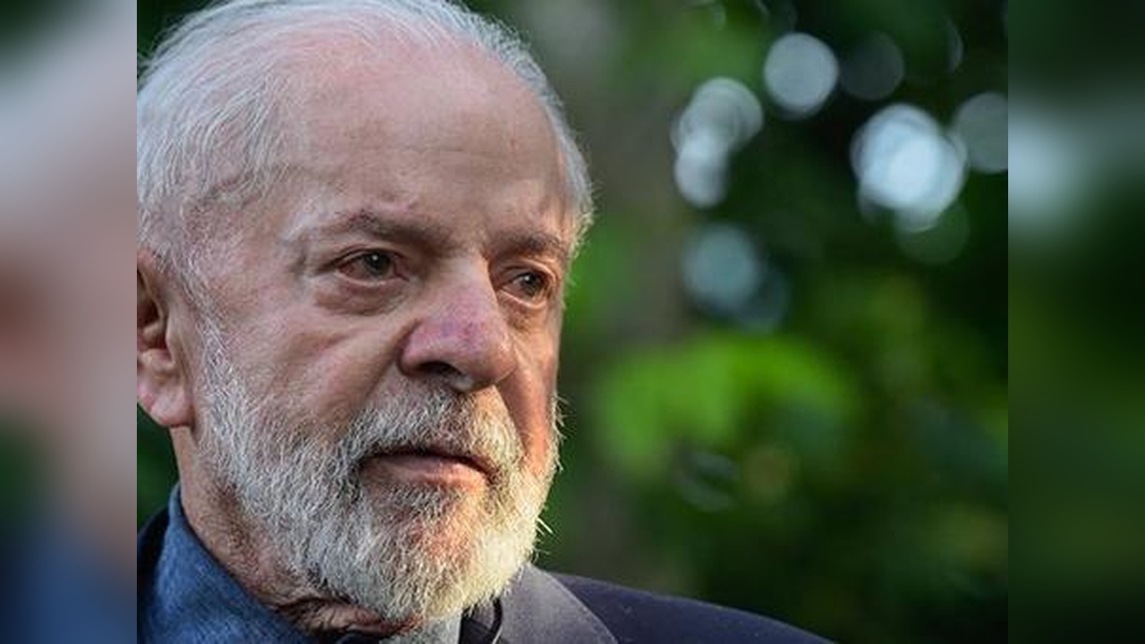 Lula da Silva'nın Sağlık Durumu İyileşiyor