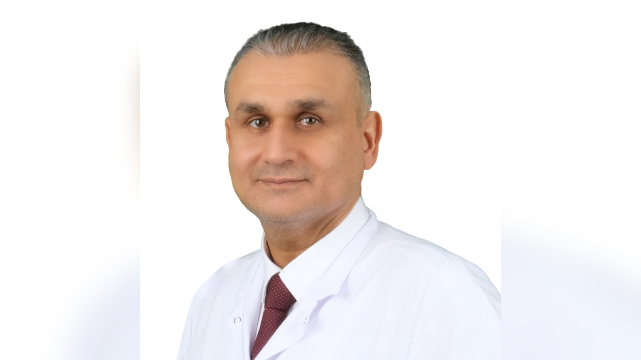 Ameliyat Sonrası Deliryum Riski Uzmanlardan Uyarı Aldı