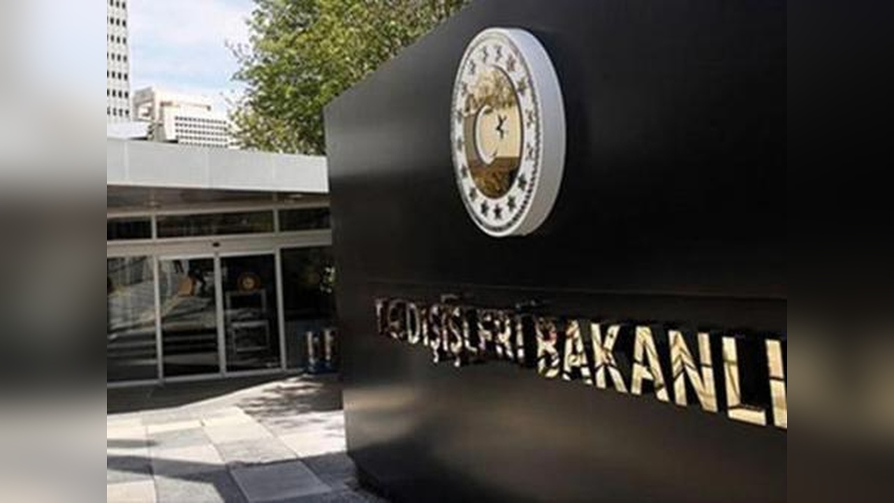 Türkiye Tarih Dersi Almayacak