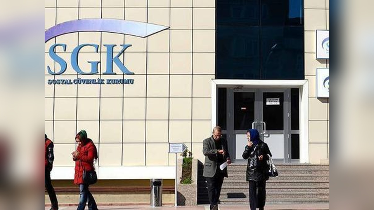 Diyabet Sensörü Artık SGK Geri Ödeme Listesinde
