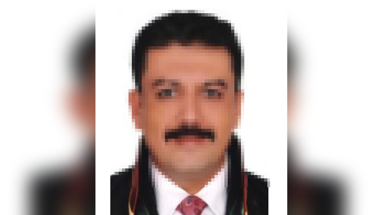 Dolandırıcılık skandalı: Hakime rüşvet vaadiyle müvekkilini kandırdı