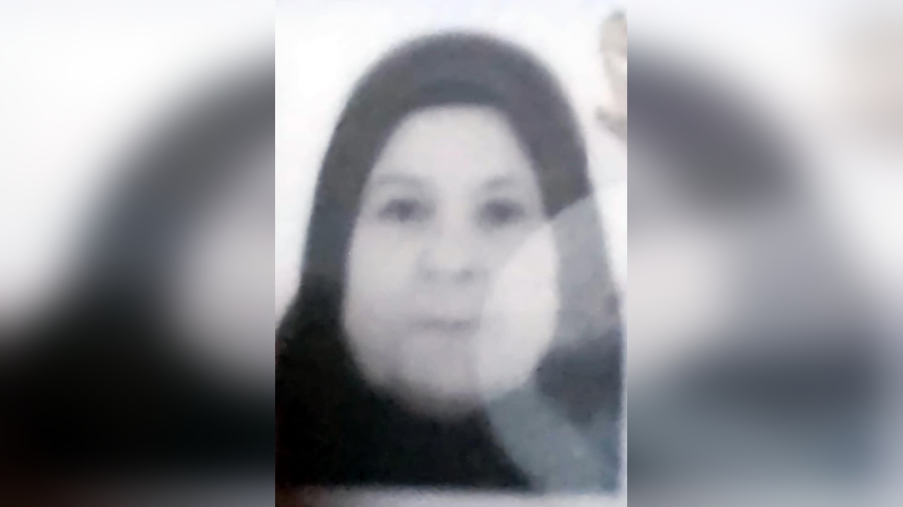 Taksinin Çarptığı Yaya Hayatını Kaybetti