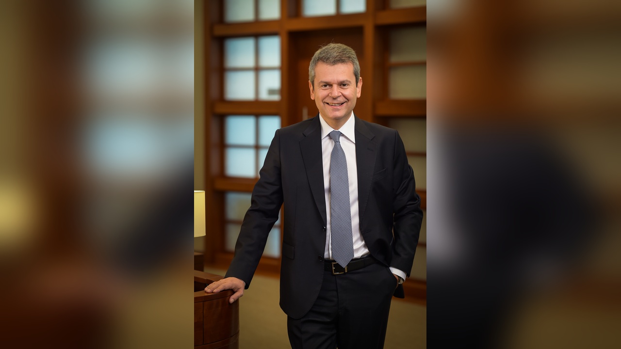 Garanti BBVA, Firmalara Anlık Mali Veri Paylaşım Hizmeti Sunuyor
