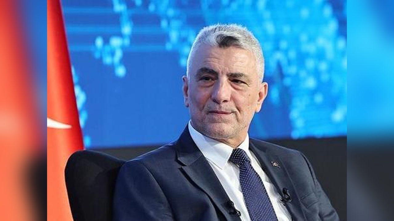 Cari İşlemler 5 Ay Üst Üste Fazla Verdi