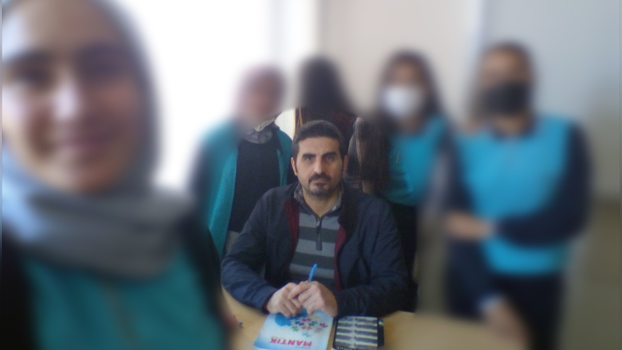 Özgür Öğretmenin Eşi, Katillerin Bir An Önce Yakalanmasını Talep Ediyor